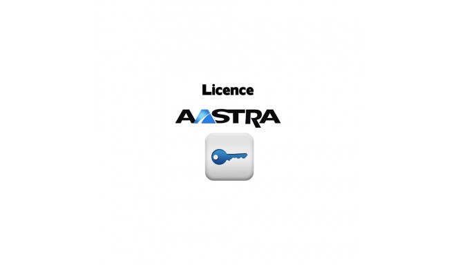 "Lizenz SIP-DECT Locating Benutzer Lizenz 10 User"