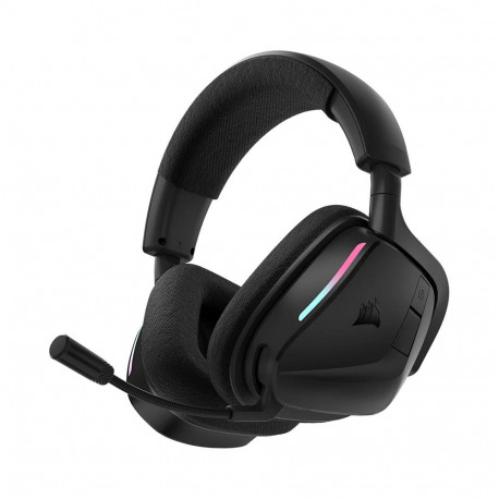 Corsair Gaming VOID juhtmevaba BT v2 Car