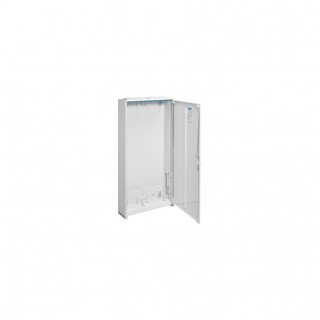 "Hager Leerschrank universZ ZB32ES 1100x550x160mm SKII IP44 168PLE"
