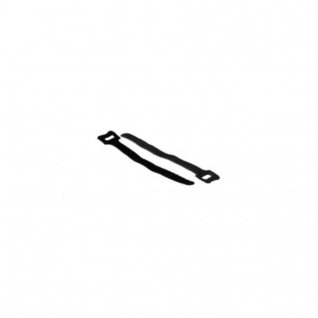 "Hook & Loop cable tie 16/240 mm"