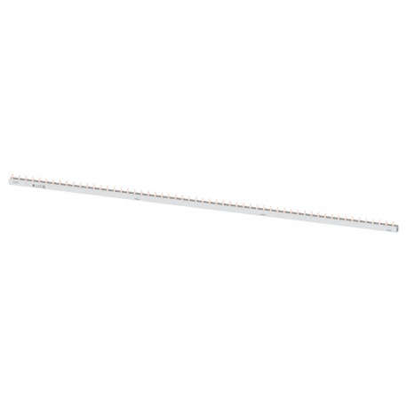 SIEM 3-faasiline tihvt-latt 5ST3740 puutekindel 10qmm 3Ph L=1016mm