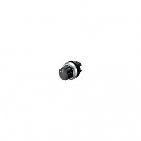 "EATON M22-WR Wahltaste 2 216855 Stellungen beschriftet 216855"