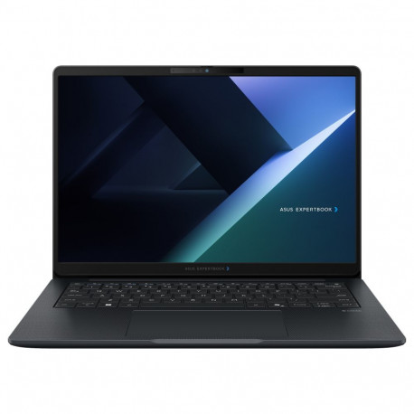 "ASUS ExpertBook B3 G1 B3406CCA-LY0593 CU7 255H/8GB/256SSD/noOS"