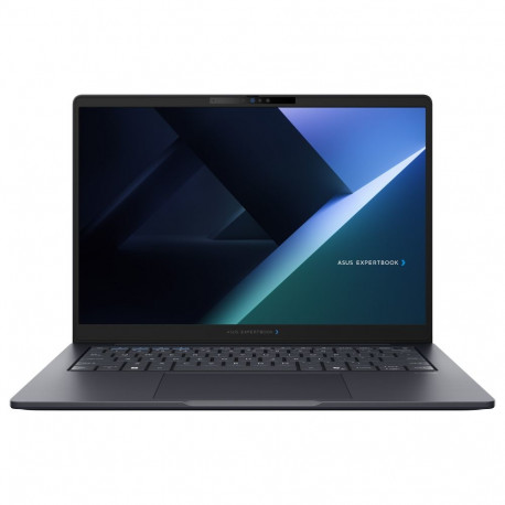 ASUS ExpertBook B5 sülearvuti B5405CAA-LY0181X CU5 325/16GB/512SSD/W11 Pro 3-aastane garantii