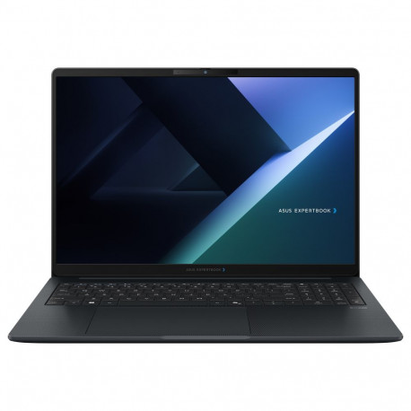 ASUS sülearvuti ExpertBook B3 G1 B3606CCA-MB0095X CU7 255H/16GB/512SSD/W11 Pro 3-aastane garantii