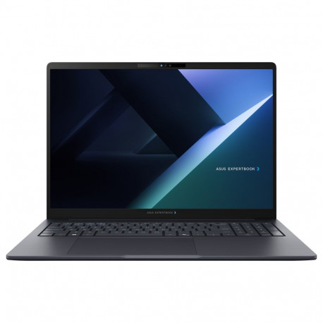 "ASUS ExpertBook B5 B5605CCA-PL0939X CU7 255H/16GB/256SSD/W11 Pro 3J Warranty"