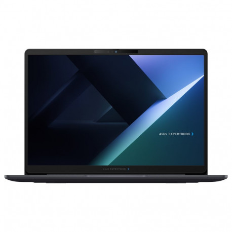 ASUS ExpertBook BM3 G2 BM3606CGA-PL0211X RYZ AI 9 HX 470/16GB/512SSD/W11 Pro 3J garantii