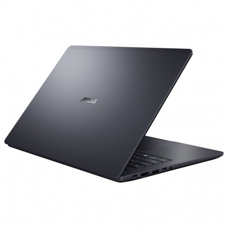"ASUS ExpertBook BM3 G2 BM3606CGA-PL0211X RYZ AI 9 HX 470/16GB/512SSD/W11 Pro 3J Warranty"