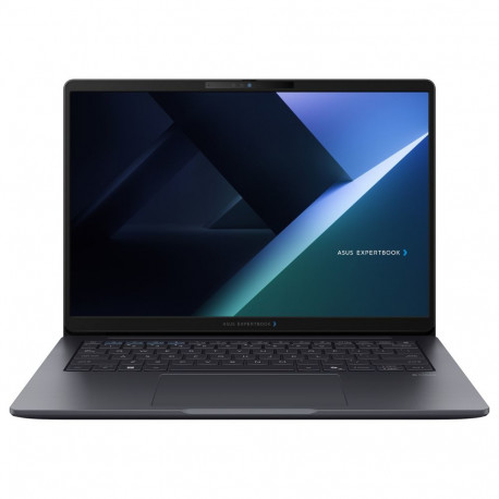 "ASUS ExpertBook BM3 G2 BM3406CGA-NZ0349X RYZ AI 9 HX 470/16GB/512SSD/W11 Pro 3J Warranty"