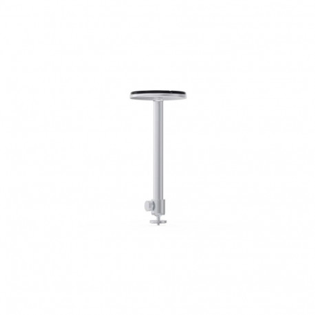 Wanbo Ceiling Stand WBCA01 for Projectors, Silver