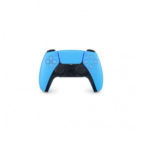 Sony PS5 Dualsense Wireless Controller Starlight Blue EU