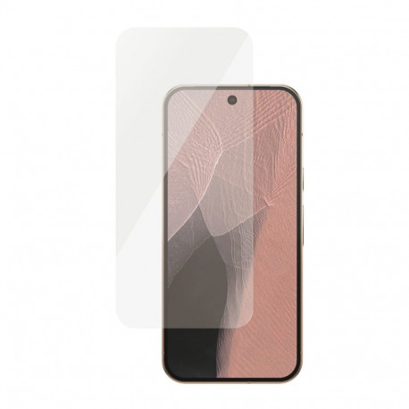 Kaitseklaas Google Pixel 11 / Pixel 11 Pro, FastFit täispaigalduskomplekt, PanzerGlass