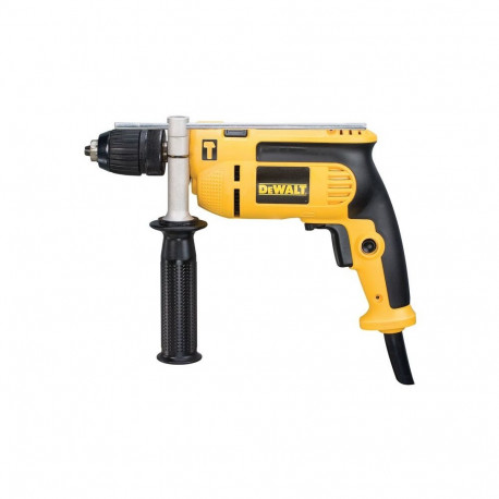 DeWALT puurtrell DWD024KS 2800 RPM 1.82kg
