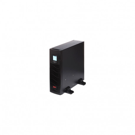 UPS Power Supply AT-UPS3000R RACK 3000 VA
