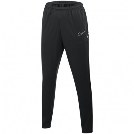 Nike naiste püksid Dri-Fit Academy 25 FZ9814 010 XS, must