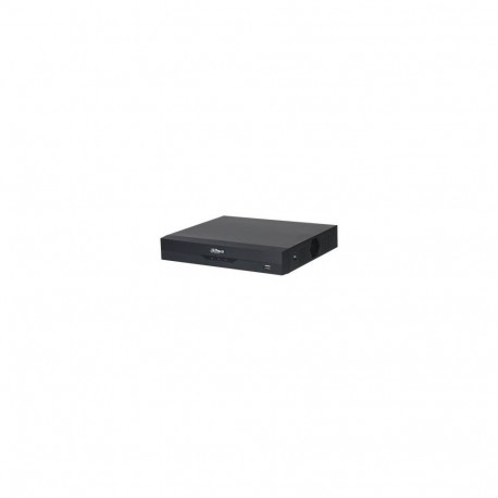DVR 4CH HDCVI PENTABRID AI/XVR5104HS-I3/T DAHUA