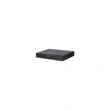DVR 8CH HDCVI PENTABRID AI/XVR5108HE-4KL-I3 DAHUA