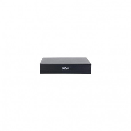 DVR 8CH HDCVI PENTABRID/XVR1B08-I/T DAHUA