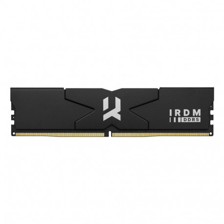 MEMORY DIMM 32GB DDR5-8000/K2 8000D564L36S/32GDC GOODRAM