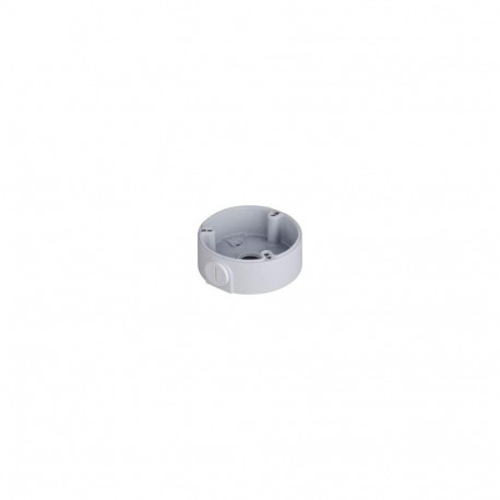 JUNCTION BOX/PFA135 DAHUA