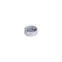 JUNCTION BOX/PFA135 DAHUA