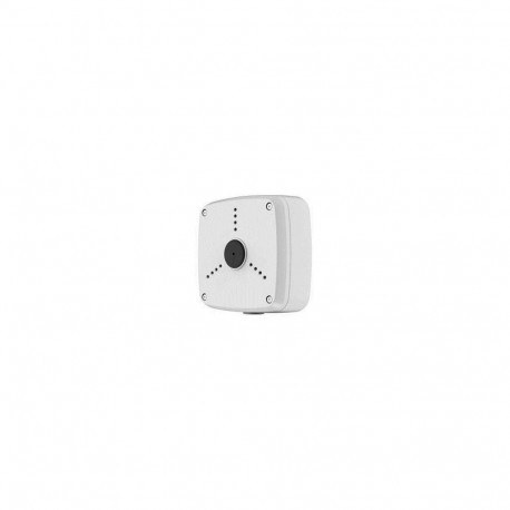 JUNCTION BOX UNIVERSAL/PFA122 DAHUA