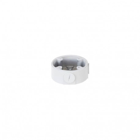 JUNCTION BOX/PFA13A-E DAHUA