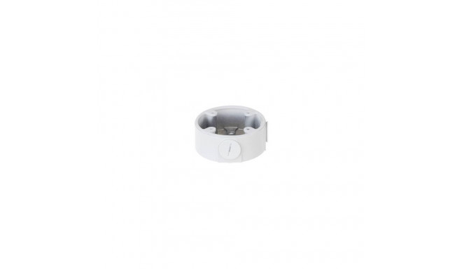 JUNCTION BOX/PFA13A-E DAHUA