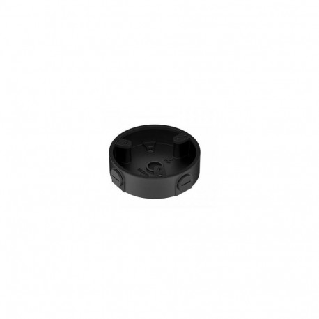JUNCTION BOX/PFA137-B DAHUA
