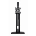 DISPLAY ACC ADJUSTABLE STAND/MS-D1-01 GEMBIRD