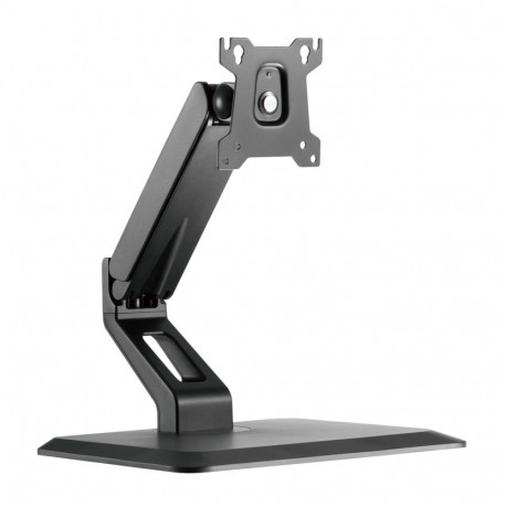 MONITOR ACC DESK STAND 17-32"/MS-D1ST-01 GEMBIRD