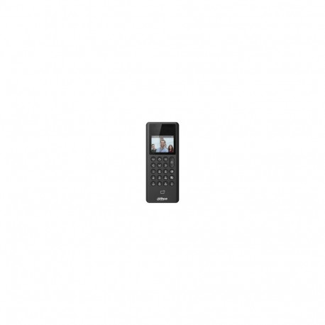 CODE LOCK SMART/ASI3203E DAHUA
