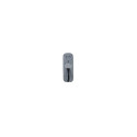 CODE LOCK SMART/ASI1202M DAHUA