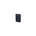 CODE LOCK SMART/ASI1201BL-D DAHUA