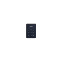 CODE LOCK SMART/ASI1201BL-D DAHUA