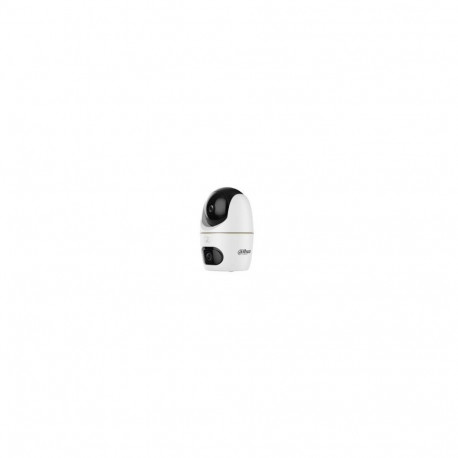 WRL CAMERA 5MP PT IR DOME/H5D-5F DAHUA