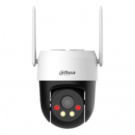 WRL CAMERA 3MP PT DOME 4G/P3AE-PV-4G DAHUA