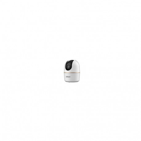 WRL CAMERA 2MP PT IR DOME/H5A DAHUA