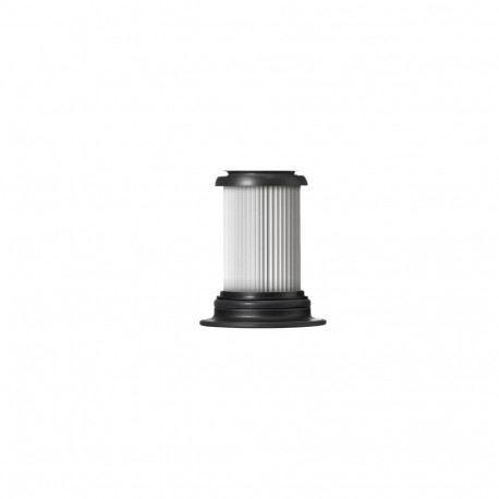 Vacuum Cleaner Accessory|ROBOROCK|Filter|For F25 Combo, F25 ACE Combo|8.08.0049