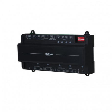 DOOR CONTROLLER 4 DOOR/ASC2204B-S DAHUA