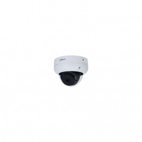 NET CAMERA 4MP IR DOME AI/IPC-HDBW3441R-AS-P-0210B DAHUA