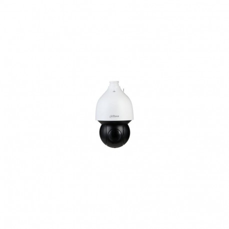 NET CAMERA 4MP PTZ IR DOME AI/SD5A425GB-HNR DAHUA