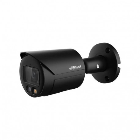 NET CAMERA 8MP BULLET/HFW2849S-S-IL-0280B-B DAHUA