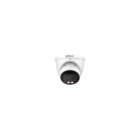 NET CAMERA 6MP EYEBALL/IPC-HDW3649T-ZS-IL-27135 DAHUA