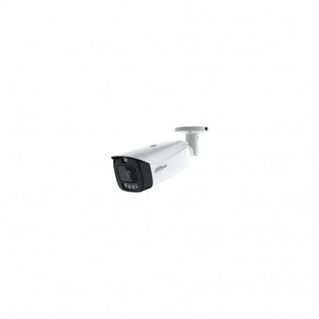 NET CAMERA 8MP BULLET/HFW3849T1-ASPV0280B-PRO DAHUA