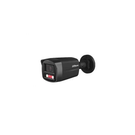 NET CAMERA 4MP IR BULLET/HFW1439TL1-A-IL-0280B-B DAHUA