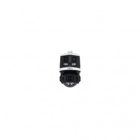 NET CAMERA 8+4MP PTZ DOME/SDT3E410-8P-MB-A-PV1 DAHUA
