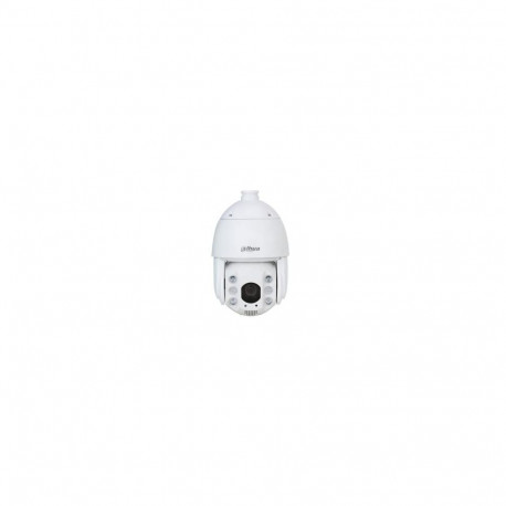NET CAMERA 8MP PTZ DOME/SD6C3825GA-HNR-A-PV1 DAHUA