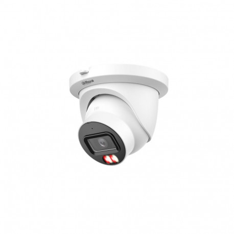 NET CAMERA 8MP EYEBALL/HDW5859TM-ASE-IL-0280B DAHUA