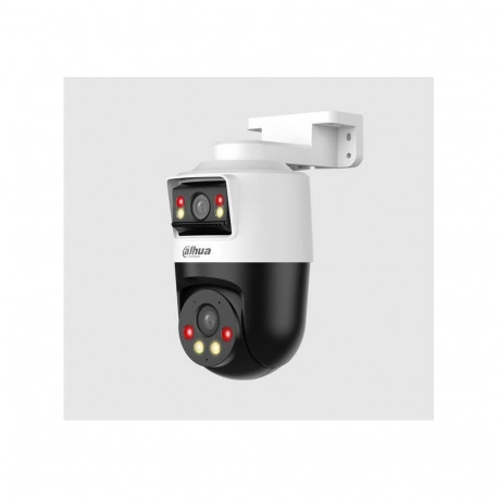 NET CAMERA 4+4MP PT DOME/PTS1439B-E2-S-PV-0360B DAHUA